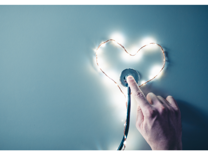 Faculdade de Vilhena está entre cursos de Medicina de RO com pior desempenho no ENAMED