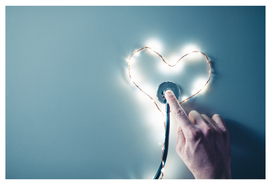 Faculdade de Vilhena está entre cursos de Medicina de RO com pior desempenho no ENAMED