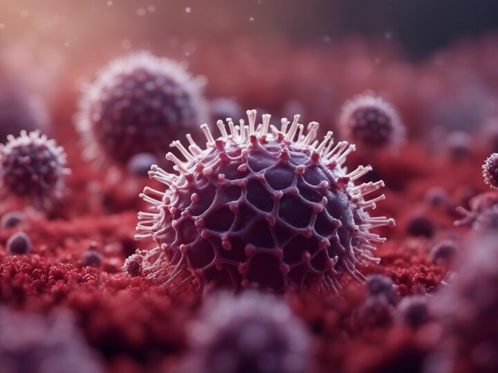 Nipah: saiba mais sobre o vírus que preocupa a Ásia