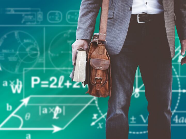 Justiça de SC suspende lei que proibiu cotas raciais nas universidades