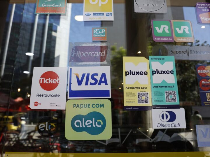 Mais uma empresa obtém liminar contra nova regra do vale-alimentação