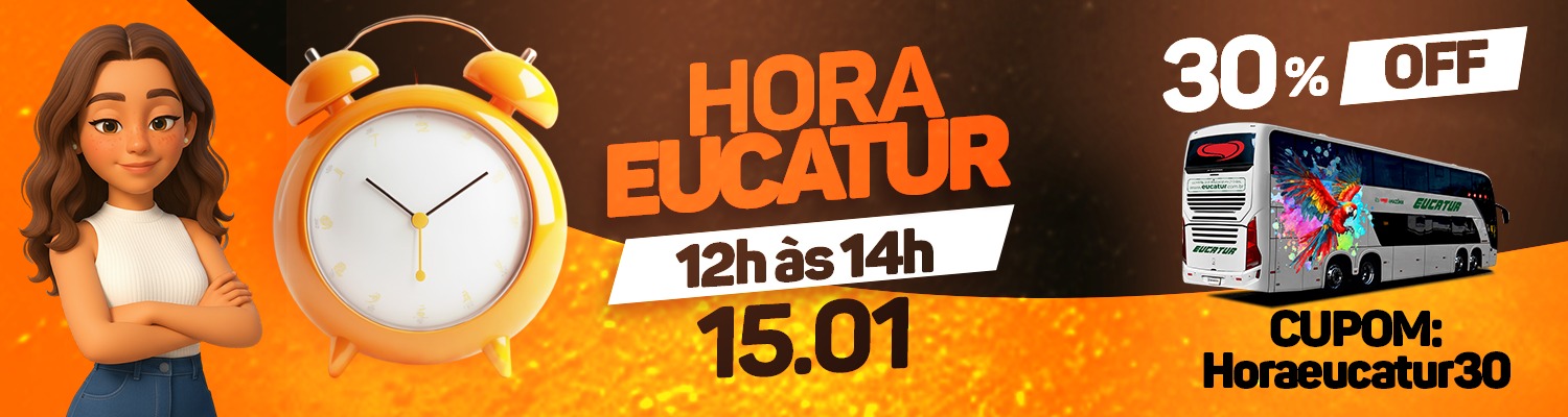 Sua próxima aventura começa na estratégia… Aguarde até amanhã para comprar..