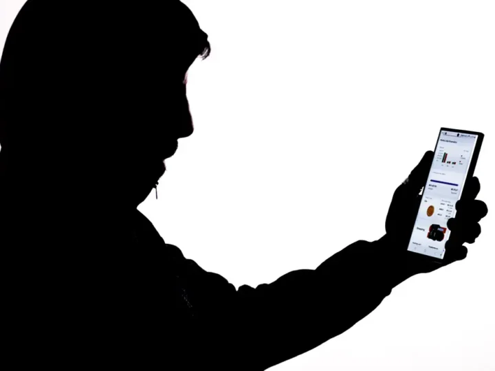 BC Protege+ bloqueia 111 mil tentativas de fraude em um mês