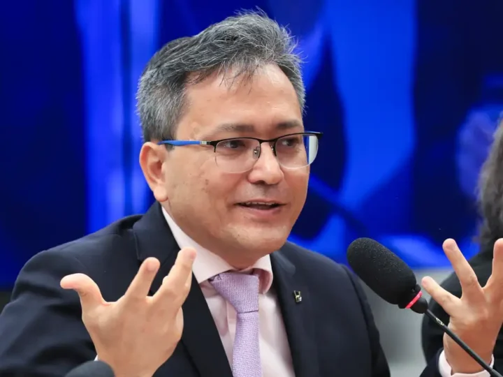 Receita prevê arrecadar R$ 200 bi com modelo de cobrança amigável