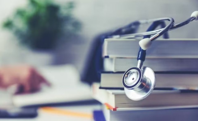 Faculdade de Vilhena está entre cursos de Medicina de RO com pior desempenho no ENAMED