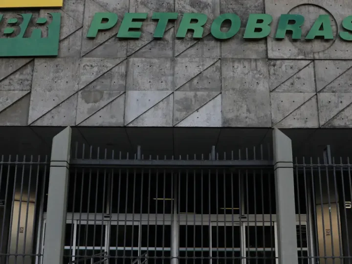 Petrobras reduz em 7,8% preço de venda do gás natural a distribuidoras