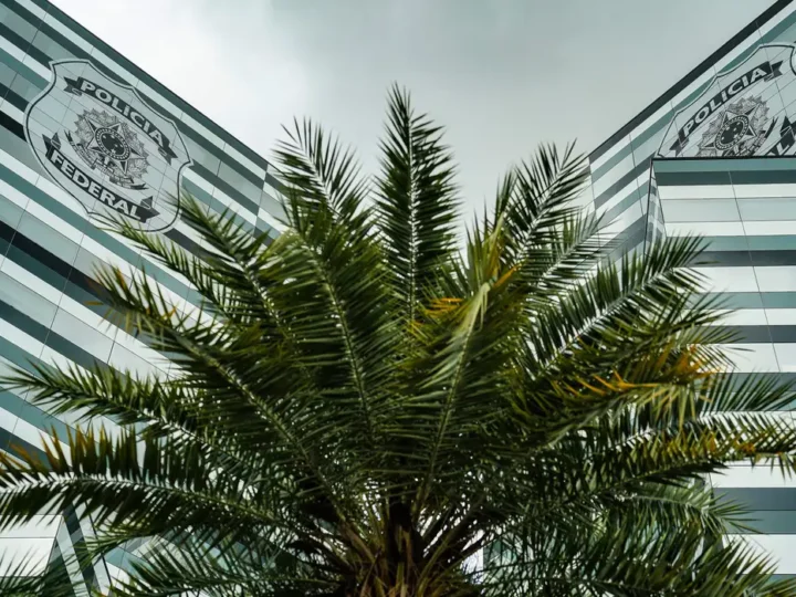 PF adia depoimentos de três investigados no inquérito do Banco Master