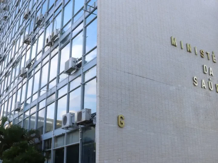 Saúde vai monitorar cenário sanitário na fronteira com a Venezuela