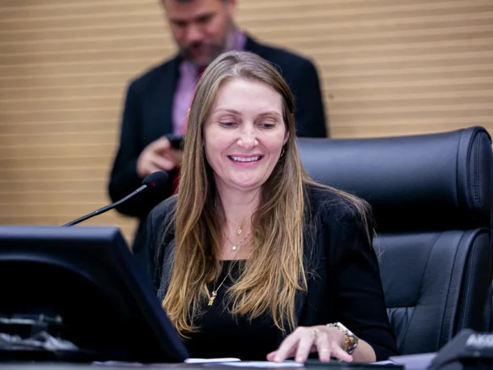 Seringueiras receberá R$ 350 mil para construção de centro de convivência e apoio aos agentes de saúde