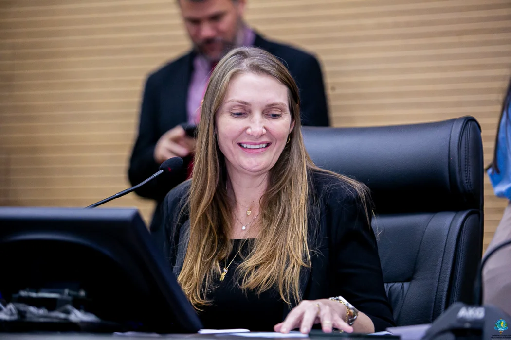 Seringueiras receberá R$ 350 mil para construção de centro de convivência e apoio aos agentes de saúde