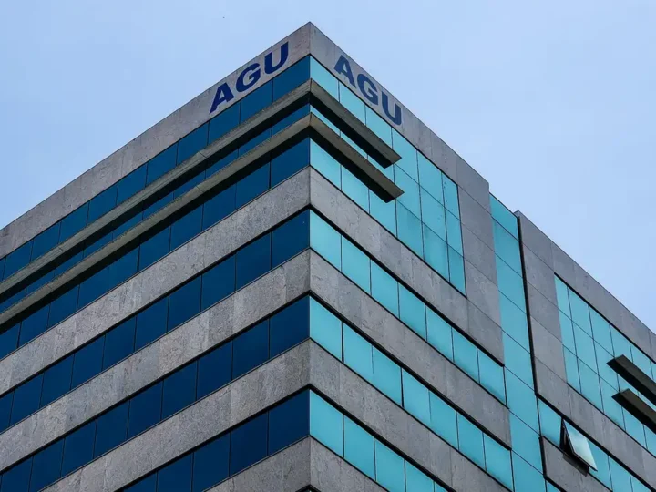 AGU pede que CNJ investigue decisão sobre estupro de vulnerável
