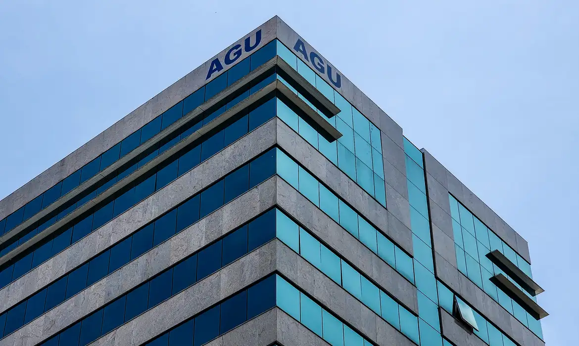 AGU pede que CNJ investigue decisão sobre estupro de vulnerável