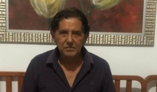 Idoso de 76 anos é encontrado sem vida dentro de casa no Centro de Vilhena