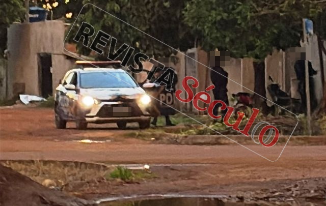 Som alto gera ocorrência por perturbação do sossego em Vilhena