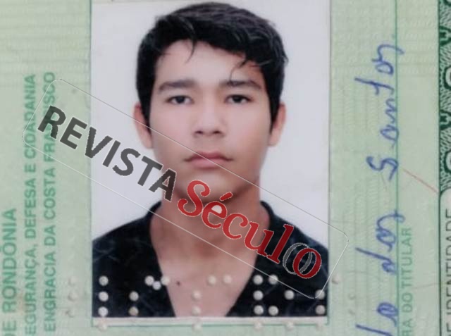 Homem é encontrado morto a tiros dentro de residência em Chupinguaia