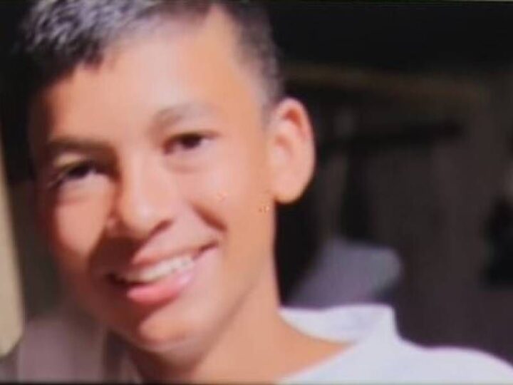 Adolescente vilhenense de 14 anos morre na UTI de Cacoal de causas ainda desconhecidas