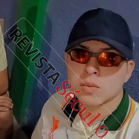 Jovem ferido em acidente de trânsito em Vilhena não resiste e morre após semanas internado