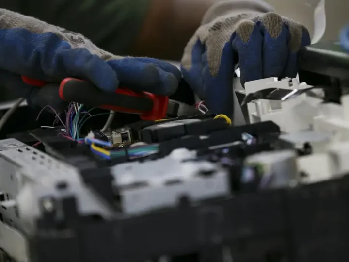 Governo vai buscar diálogo para reativar incentivo para data centers