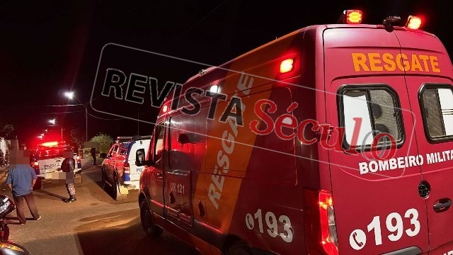 Possível briga por causa de pipa termina com execução de jovem em Vilhena