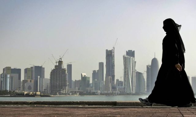 Vídeo publicado gera debate nas redes, e Revista Século esclarece que não houve intenção de ofensa religiosa