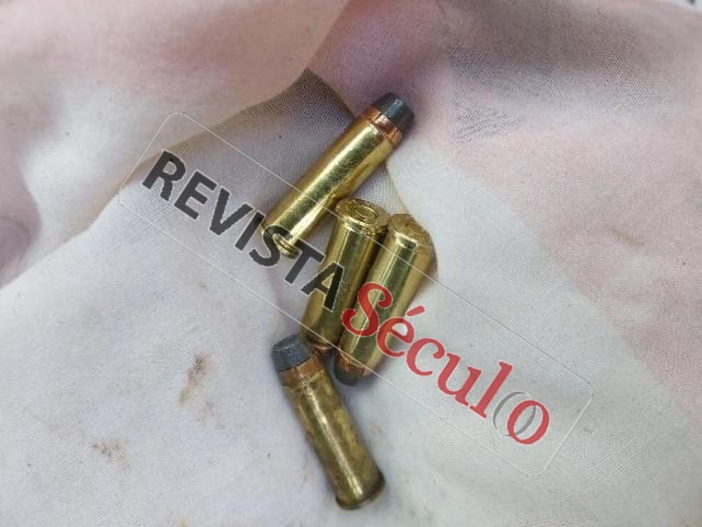 Motorista é detido após direção perigosa e recusa ao bafômetro em Vilhena