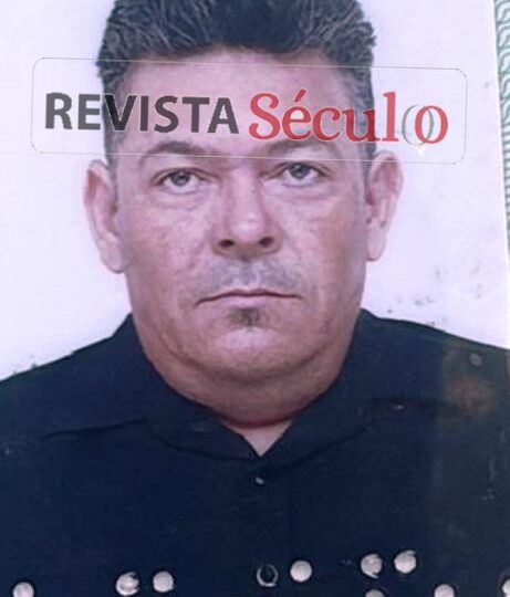 Homem de 49 anos morre dentro de casa no Jardim Primavera, em Vilhena