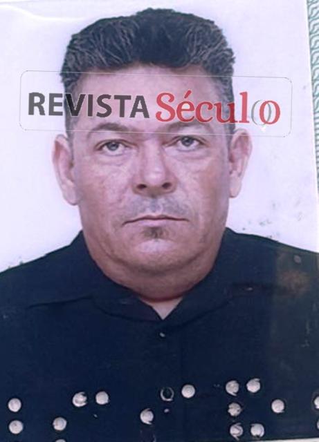 Homem de 49 anos morre dentro de casa no Jardim Primavera, em Vilhena