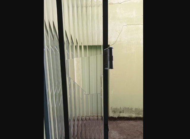 Furto em associação no Setor 23 é registrado com base em Boletim de Ocorrência em Vilhena