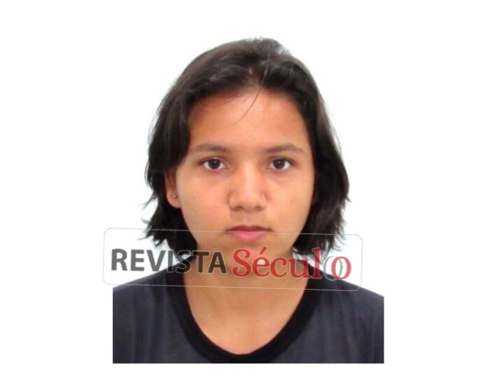 Jovem desaparece em Vilhena e respingos de sangue tornam caso suspeito