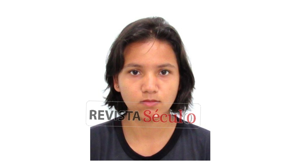 Jovem desaparece em Vilhena e respingos de sangue tornam caso suspeito