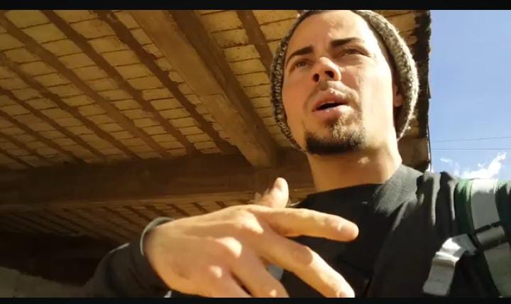 Família procura por homem desaparecido após viagem para região de divisa entre Rondônia e Mato Grosso