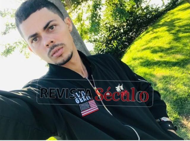 Jovem de 27 anos segue desaparecido entre Mato Grosso e Rondônia