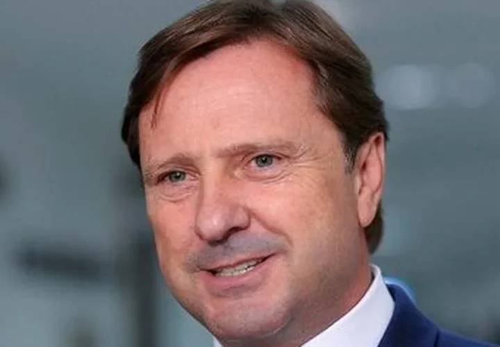 Violência: Rondônia exige mais que reação, exige estratégia