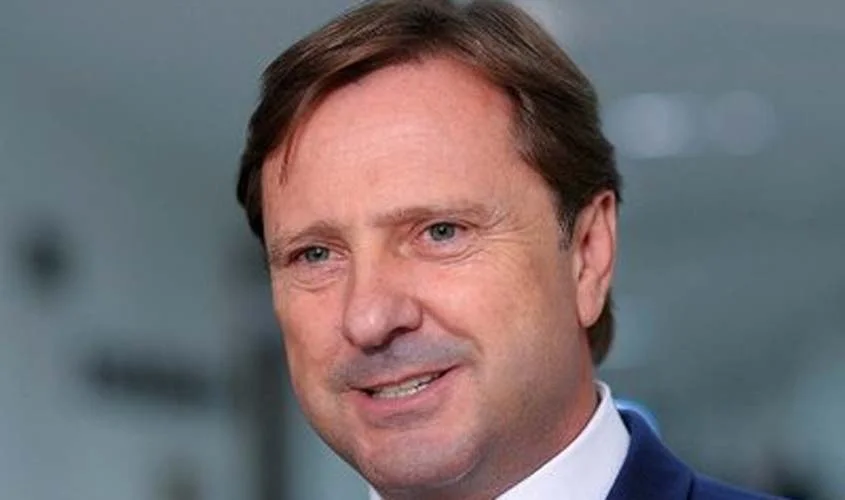 Violência: Rondônia exige mais que reação, exige estratégia