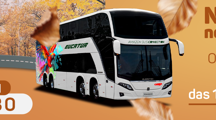 Contagem regressiva: desconto de 30% off libera amanhã!