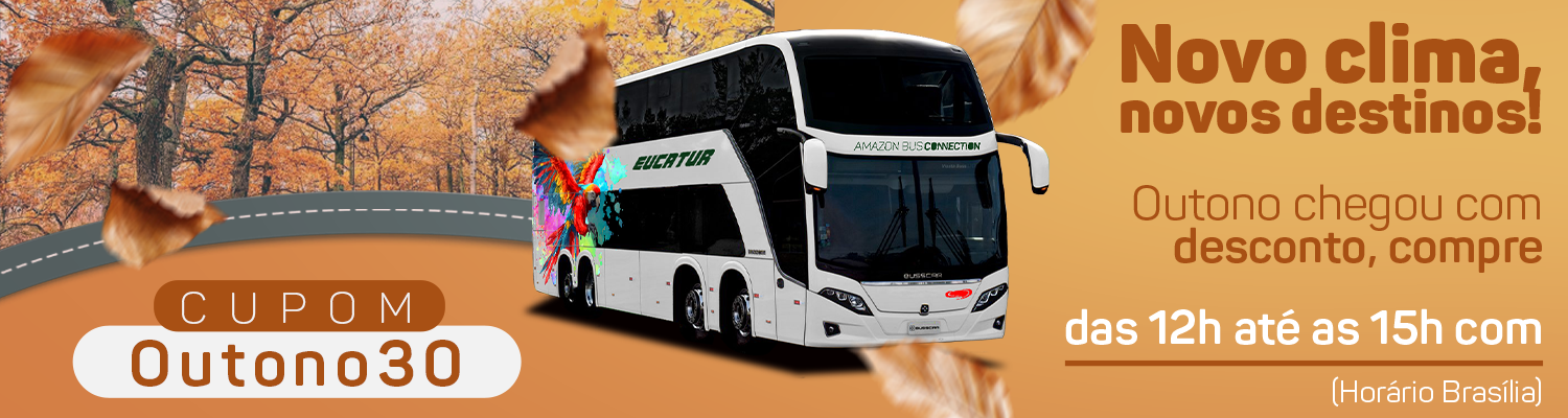 Contagem regressiva: desconto de 30% off libera amanhã!