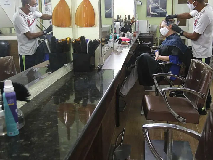 Abertura de pequenos negócios bate recorde em 2026