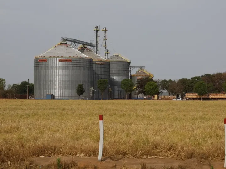 Brasil tem sexto maior crescimento no ranking das economias do G20