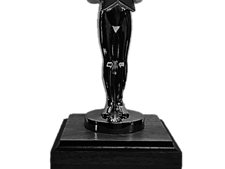 Oscar 2026: saiba onde assistir, filmes indicados e ordem da premiação