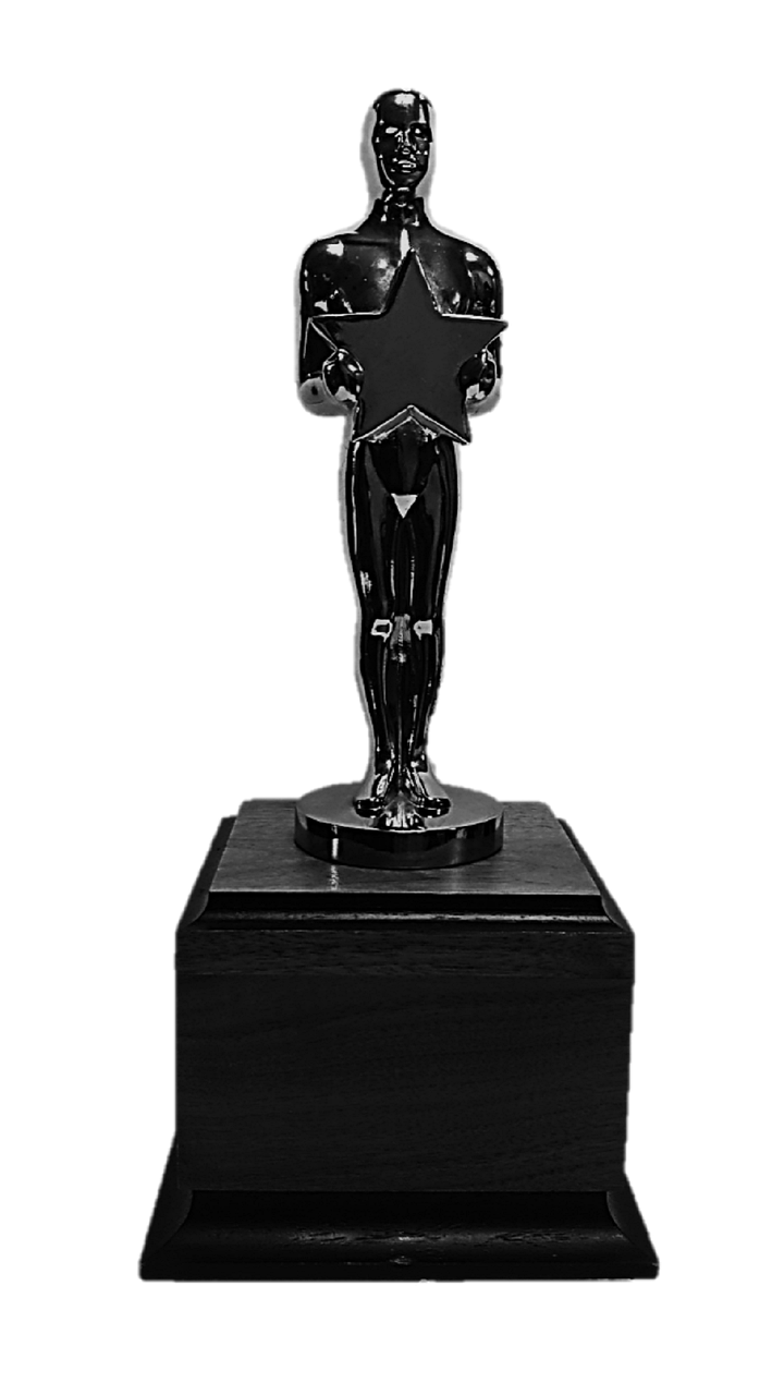 Oscar 2026: saiba onde assistir, filmes indicados e ordem da premiação