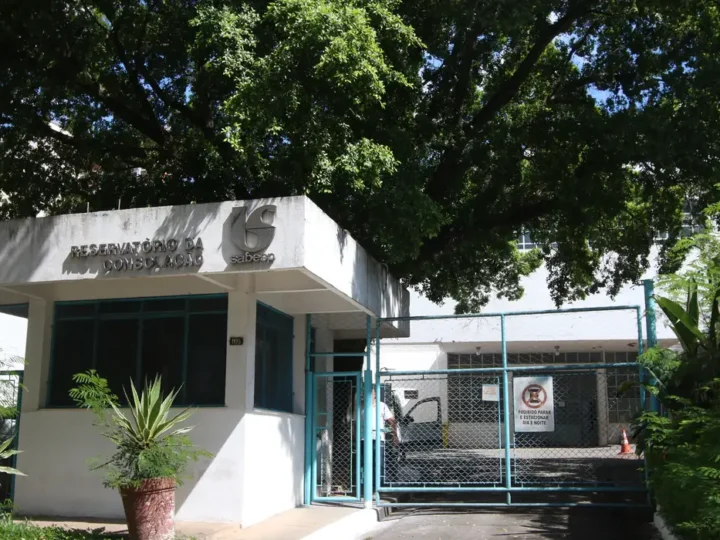 Clientes em débito com a Sabesp têm até dia 31 para pagar com desconto