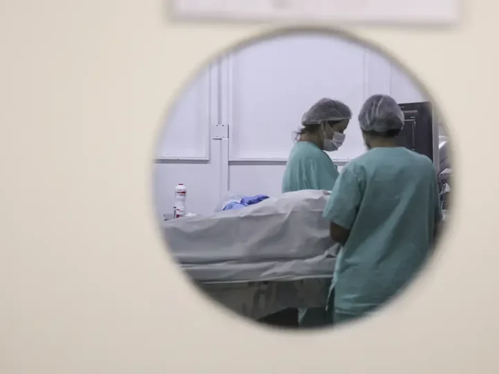 UFRJ terá novo centro de tratamento e pesquisa sobre doenças raras