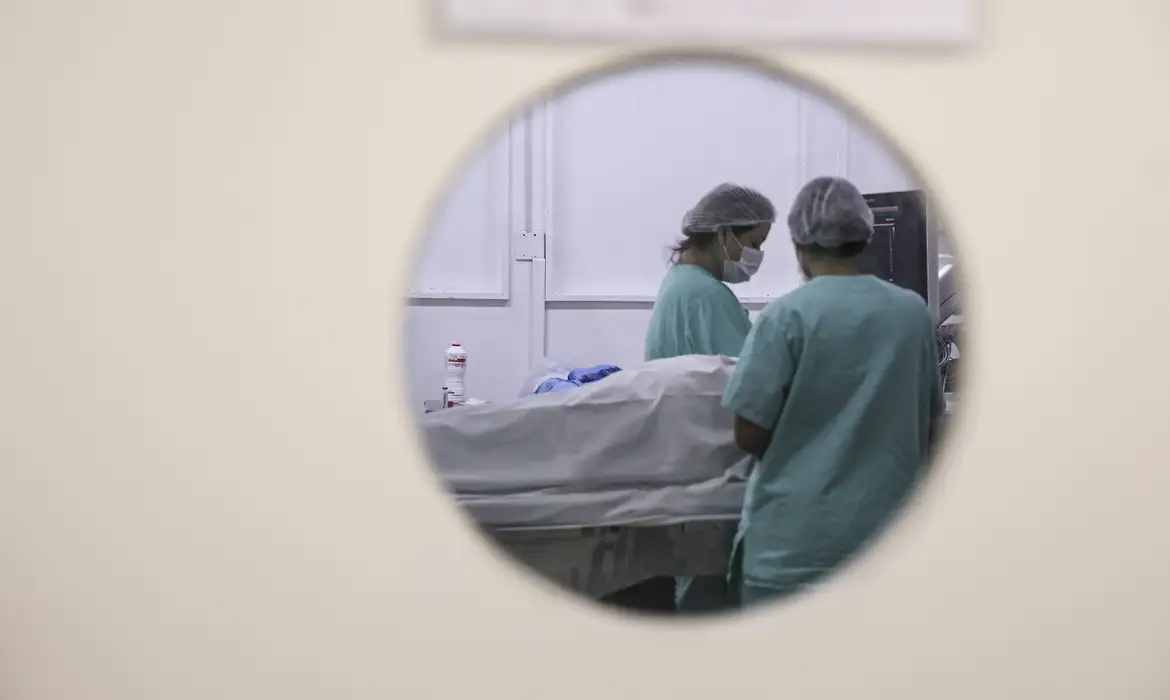 UFRJ terá novo centro de tratamento e pesquisa sobre doenças raras