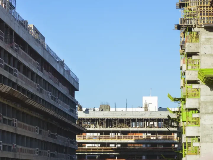 Caixa retoma financiamento para imóveis acima de R$ 2,25 milhões