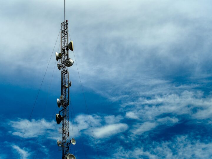 Crescimento de demanda por tecnologia climática gera oportunidades