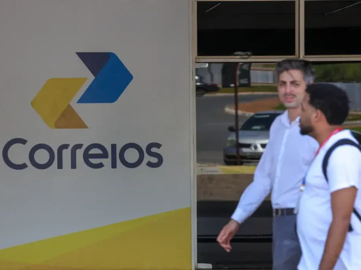 Em reestruturação, Correios anunciam escala 12×36 em alguns setores