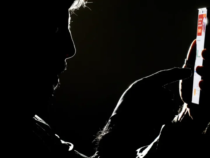 Conteúdos violentos contra a mulher viralizam na internet; saiba mais