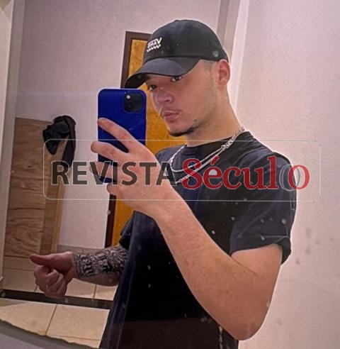 Jovem de 20 anos morre após choque elétrico e queda de altura em Vilhena