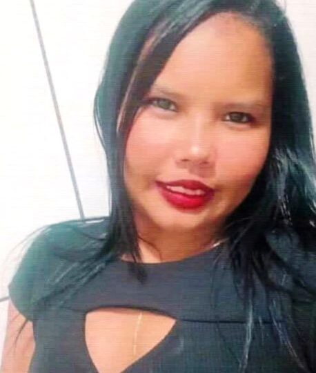 Mulher de 31 anos morre após queimaduras em Vilhena; Polícia Civil investiga circunstâncias