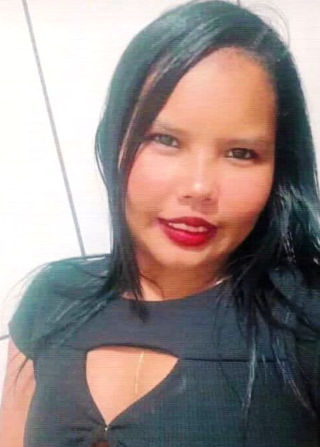 Mulher de 31 anos morre após queimaduras em Vilhena; Polícia Civil investiga circunstâncias